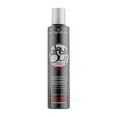 Kleral Blackout Fixativ volumizant fara gaz 300ml